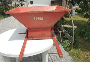 imagem_2