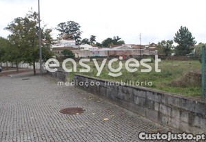 imagem_15