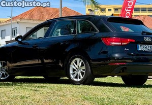 imagem_4