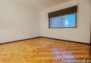 imagem_22