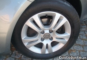 imagem_5