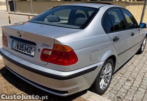 imagem_10