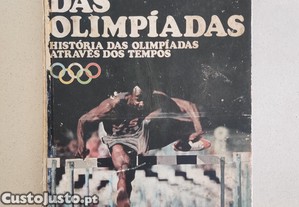 imagem_1