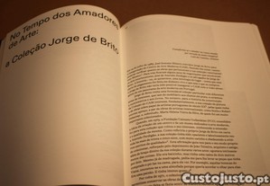 imagem_14
