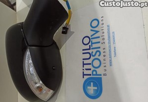 imagem_7
