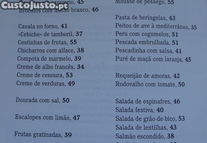 imagem_8