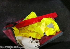 imagem_16
