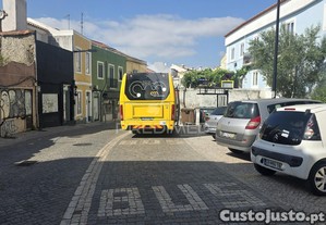 imagem_17