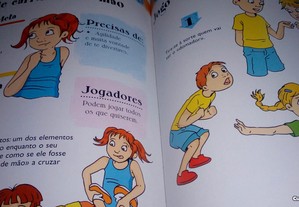 imagem_5