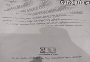 imagem_6