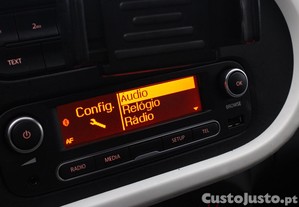 imagem_26