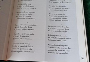 imagem_8