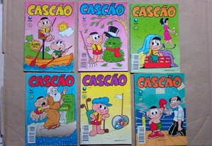 imagem_5