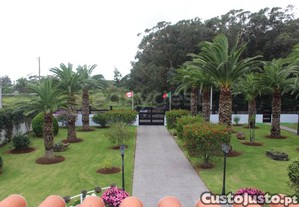 imagem_41