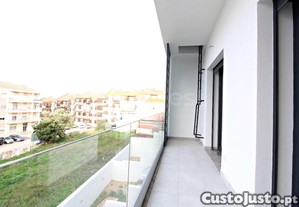 imagem_38