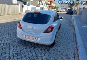 imagem_8