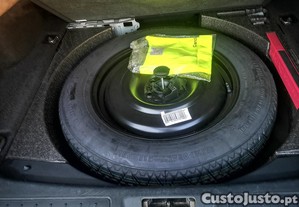 imagem_14