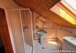 imagem_38