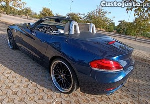 imagem_6