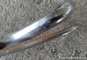 imagem_8