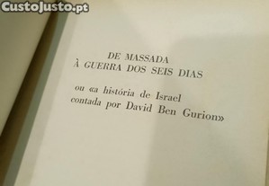 imagem_4