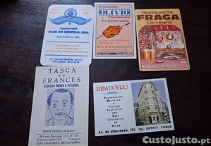 imagem_3