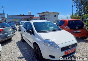 imagem_3