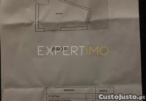 imagem_19