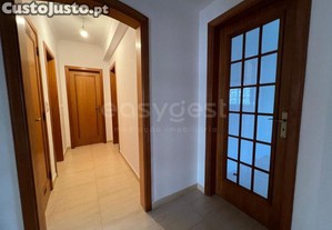 imagem_23