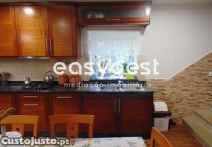 imagem_13