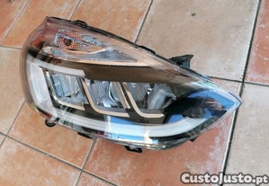 imagem_5