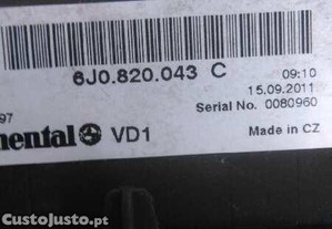 imagem_3