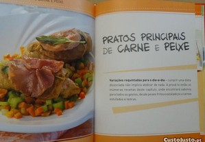 imagem_3