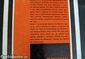 imagem_8