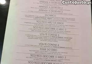 imagem_8
