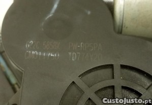 imagem_2