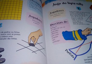 imagem_6