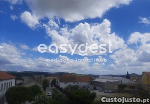 imagem_24