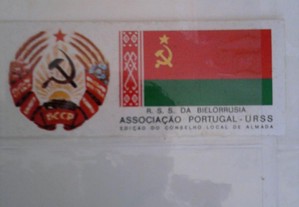 imagem_3