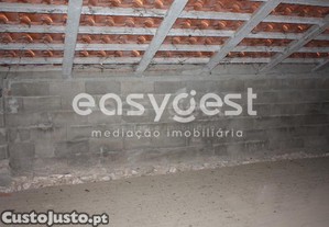 imagem_32