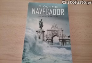 imagem_1