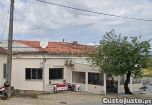 imagem_8