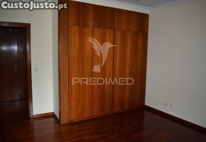 imagem_28