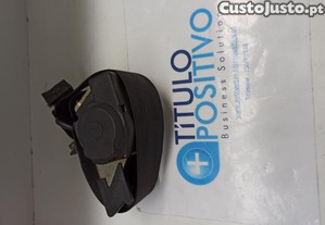 imagem_24