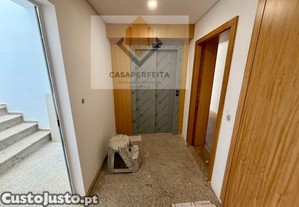 imagem_24