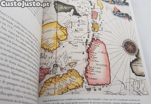 imagem_6