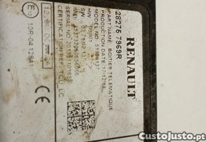 imagem_2