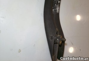 imagem_8