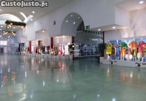 imagem_17