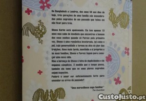 imagem_5